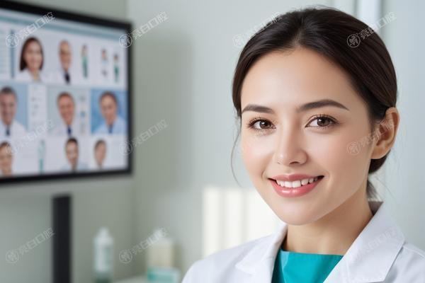 湖南怀化哪个医院看口腔靠谱?怀化口腔医院、牙博士口腔、雅贝康口腔门诊部推荐