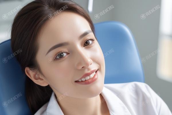 牙齿缺损别焦虑！牙修复常见方式对比及选择建议