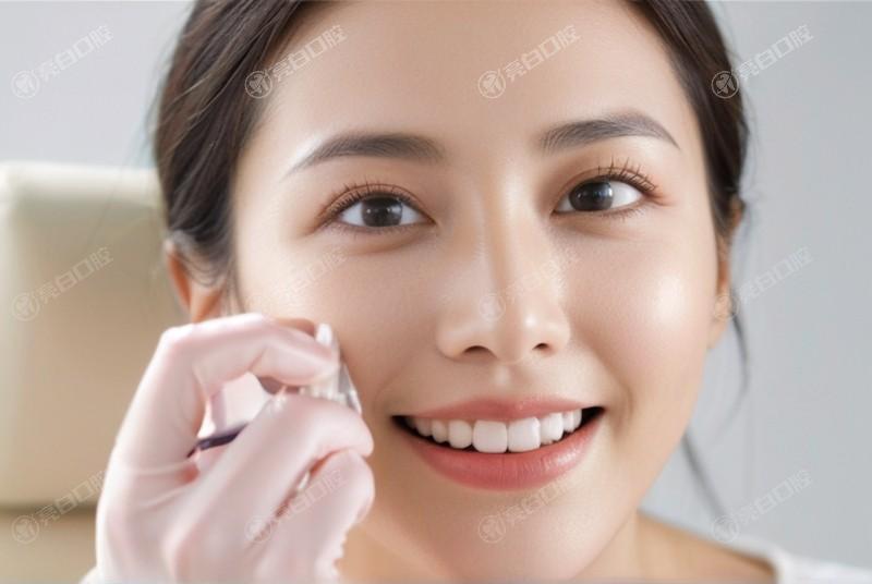 牙齿矫正后会反弹？保持器佩戴的5个关键要点