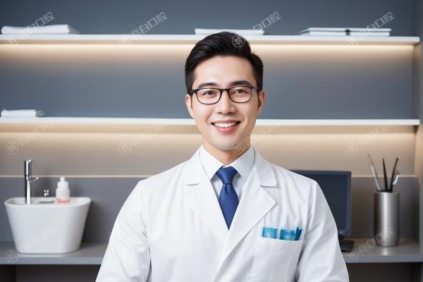 宝鸡小白兔口腔医院看牙咋样？成果好还不贵，全新价格表帮你算预算