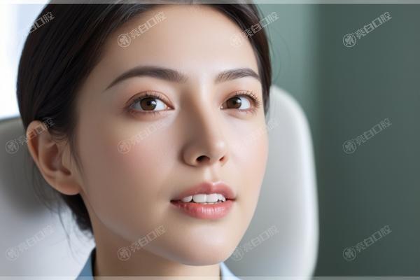 成人矫正时间太长？掌握这3点可缩短疗程，别错过