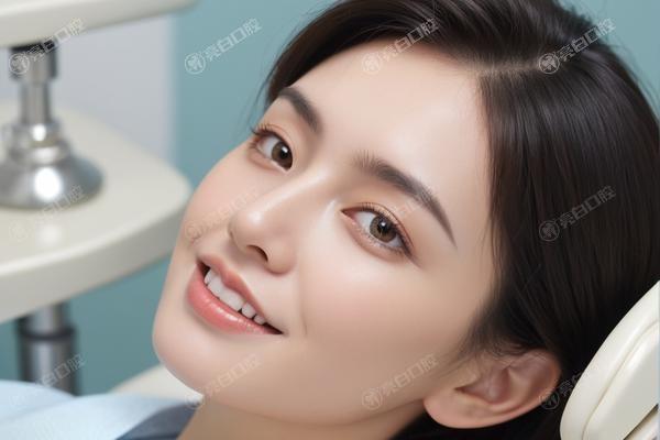 唐山牙科医院收费标准更新!曝光唐山牙科矫正 / 补牙 / 洗牙价格透明不坑人!