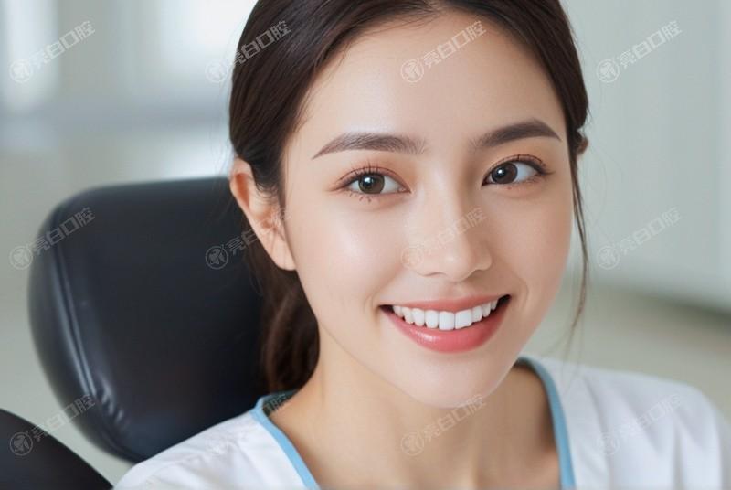 山东德州德诺口腔门诊部是正规的吗？是正规的口腔门诊部，种植牙矫正人气高/技术靠谱！