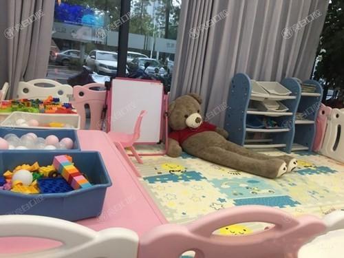 浙江绍兴柯桥口腔诊疗中心拔牙服务如何？流程快速+售后完善+位置好找  