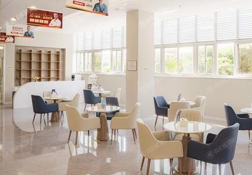 泉州柏德口腔牙齿矫正怎么样？去过顾客都说技术好性价比高