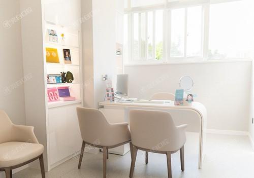 泉州柏德口腔牙齿矫正怎么样？去过顾客都说技术好性价比高