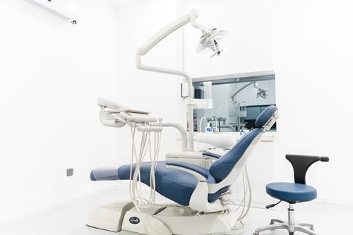 泉州柏德口腔牙齿矫正怎么样？去过顾客都说技术好性价比高