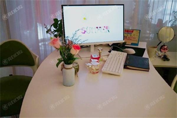  洛阳维乐口腔医院怎么样?口碑老院种植牙2580元疑难案例经验丰富