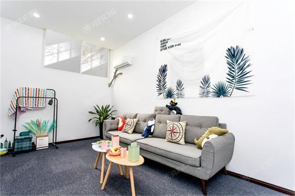 宜昌中汉口腔有几家?西陵/夷陵/伍家岗3院种植牙集采价1680元起