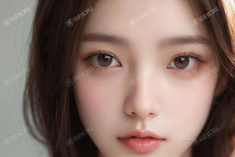 好奇成都普瑞眼科医院收费？价格表揭晓，给你透明消费体验！