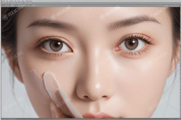 想知道广州眼科医院哪家强？广州眼科医院排行榜公布啦！