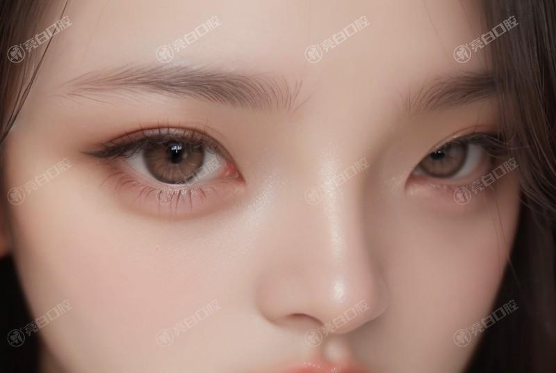 重庆华厦渝州眼科医院收费咋定的？完整收费标准速来了解！