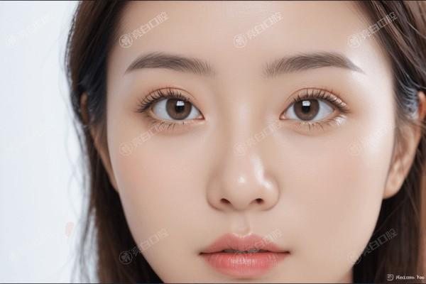 有在哈尔滨爱尔眼科医院看过病的吗？它到底靠不靠谱呀？