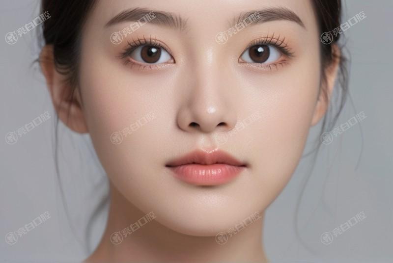 广州白内障手术医院怎么选？哪家比较好这里告诉你！