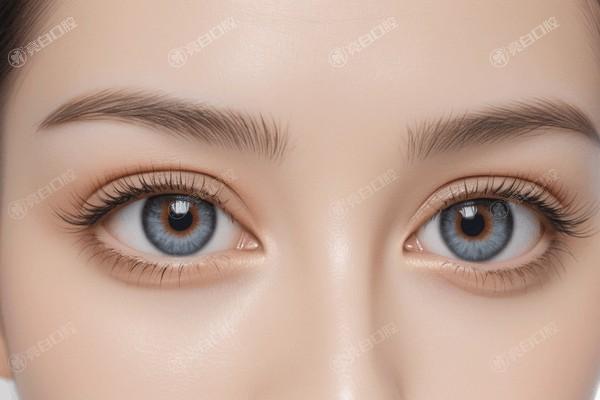 想知道广州眼科医院哪家强？广州眼科医院排行榜公布啦！