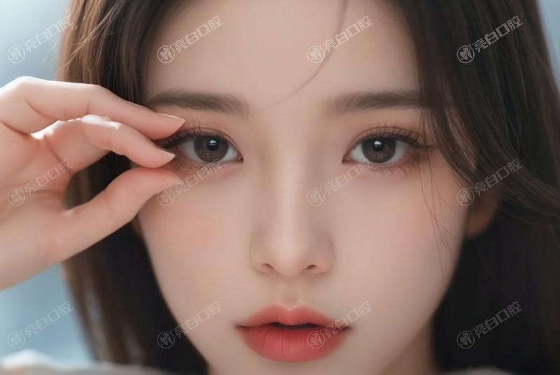想知道广州眼科医院哪家强？广州眼科医院排行榜公布啦！