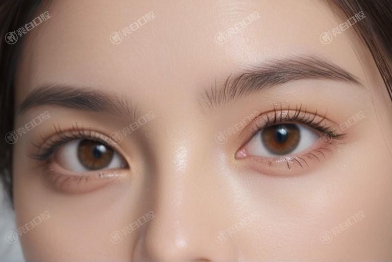 深圳做半飞秒激光手术，找便宜又好的医院看这里！