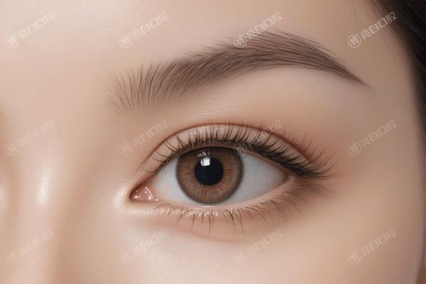 北京至亮眼科正规吗？正规资质有认证，设备治疗更精准！