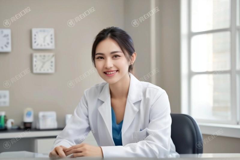 牙疼到无法入睡怎么办？快速止痛妙招在此，助你重享舒适生活