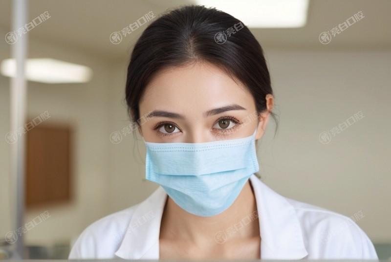 想在深圳镶牙？哪家医院好？盘点深圳镶牙性价比高的医院，为你解惑