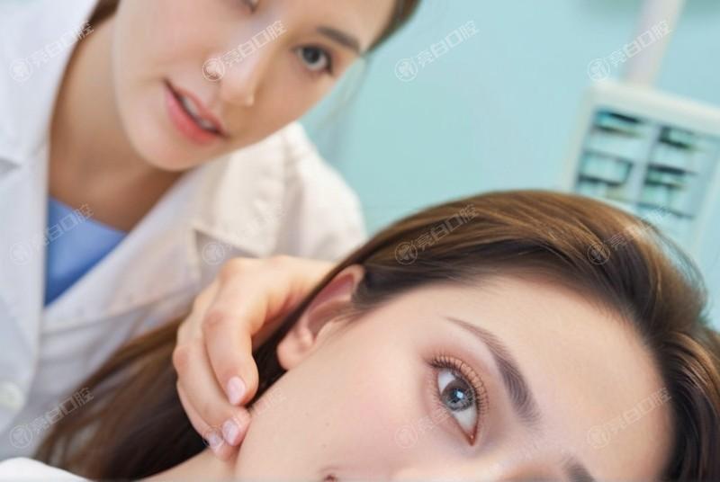 北京口腔医院排名，这几家技术靠谱价格不贵，看牙别错过
