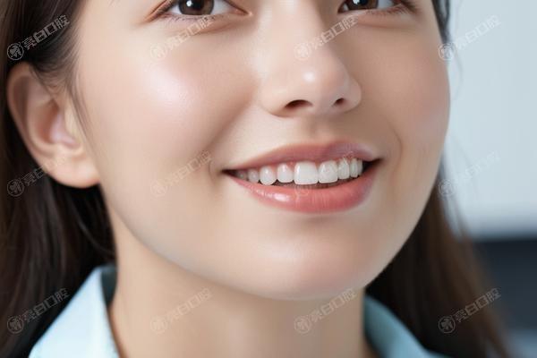 海口牙科哪家好？揭秘当地口碑好、技术强的牙科医院，让你看牙无忧