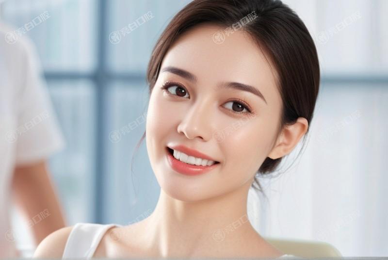 牙线真的有必要吗？破除五大口腔清洁误区与科学工具选择​