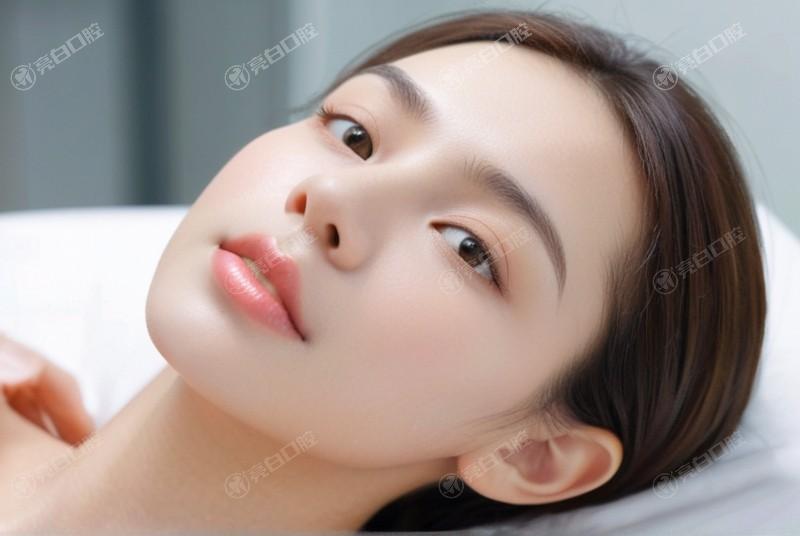 株洲乐莎莎口腔门诊部怎么样？正规口腔牙齿矫正和美白项目价格较实惠