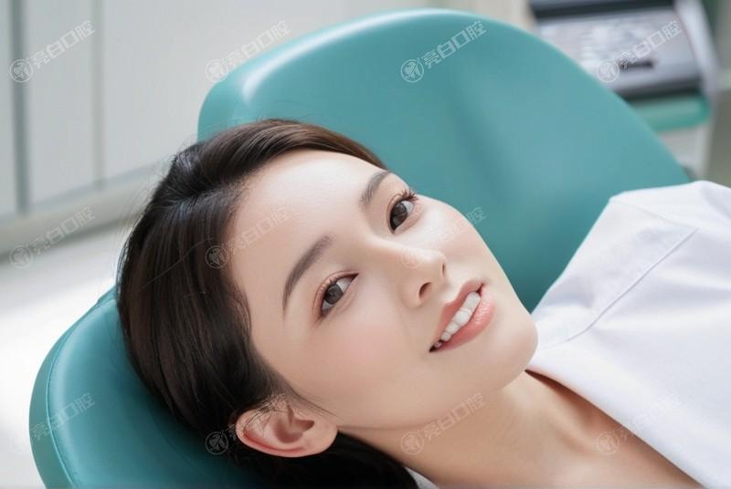 儿童护牙黄金法则：从乳牙到恒牙的多方位守护指南