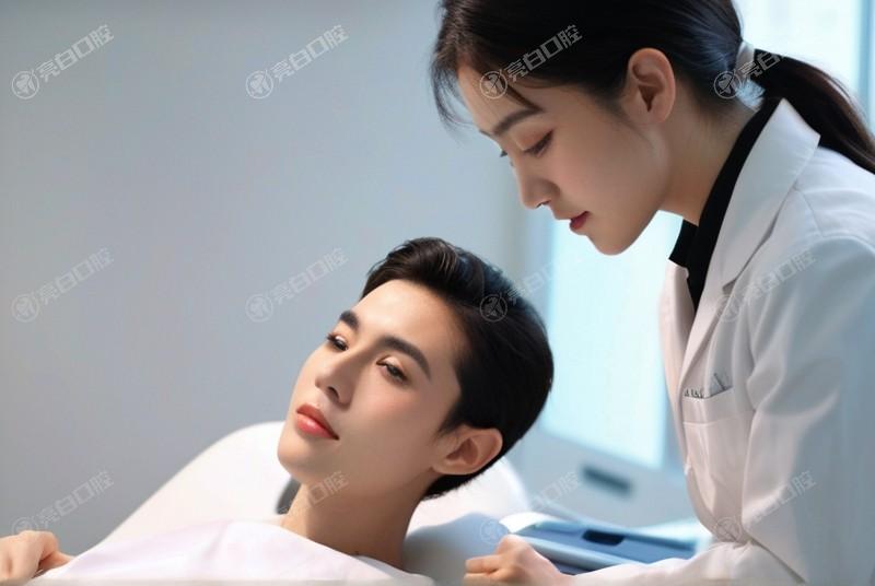 儿童蛀牙要不要做窝沟封闭？儿科牙医详解预防要点守护乳牙
