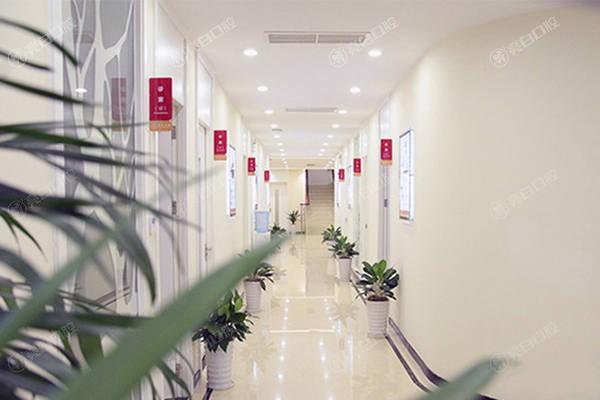 广州广大口腔医院值得去吗？特色项目盘点让你了解更全面