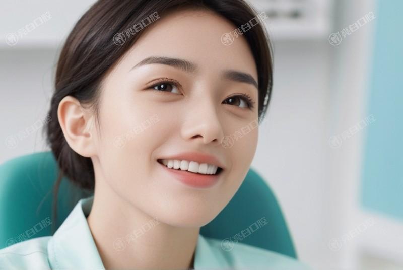 补牙材料怎么选？树脂/玻璃离子/银汞合金优缺点解析