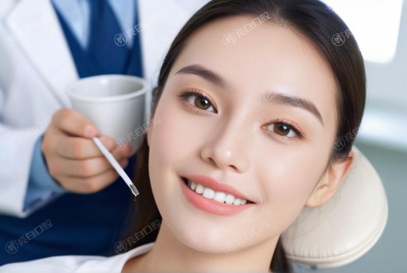 杭州美奥口腔种牙为何这么火？揭秘其核心技术，种牙无忧！