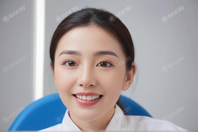 沈阳牙周治疗口碑好的医院有哪些？多少钱？口腔诊所TOP10+全新收费参考！