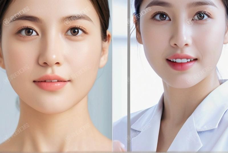  补牙材料会脱落吗？影响补牙寿命的4大因素及延长使用的小技巧