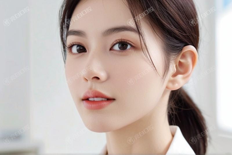 补牙材料怎么选？树脂、玻璃离子各有什么优缺点？