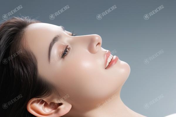 怀化牙博士口碑怎么样？听听大众的声音