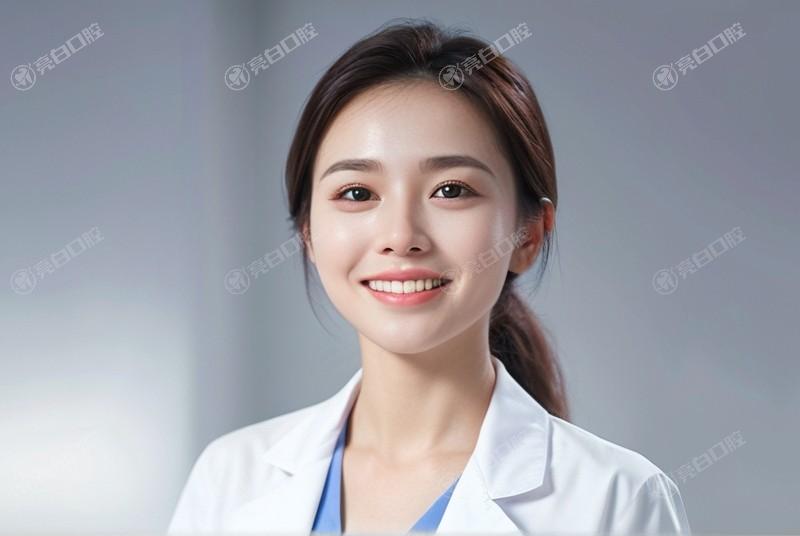 呼和浩特欧贝口腔门诊部价目表！种植牙/矫正/补牙等项目收费清晰公开