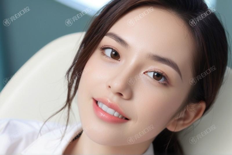 徐州正畸医院排名2025：技术好价格实惠的5家机构