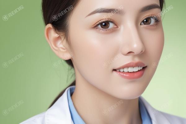 哈尔滨优诺博士口腔医院种一颗牙多少钱？不同种植体价格大比拼！
