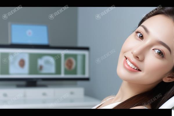 三明口腔医院排行榜前三，贝恩、皓臣瑞尔、谦亨口腔是专业评选的好医院