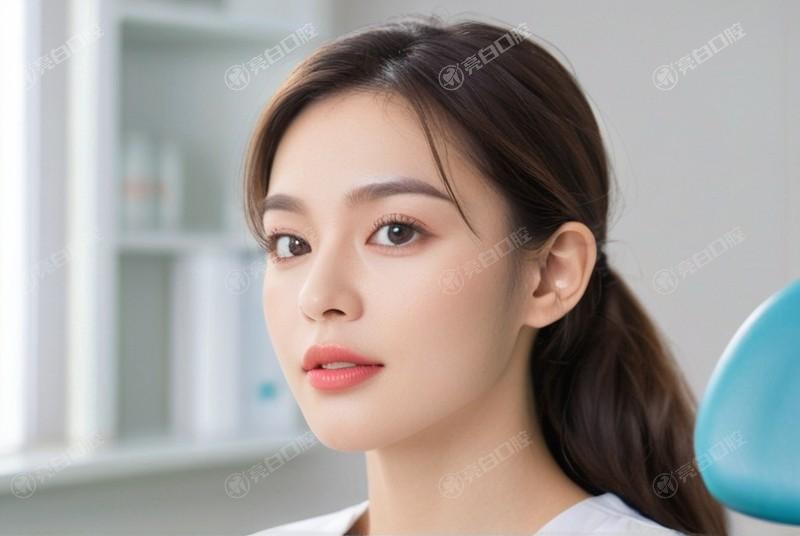 漱口水使用误区：过度依赖可能适得其反！