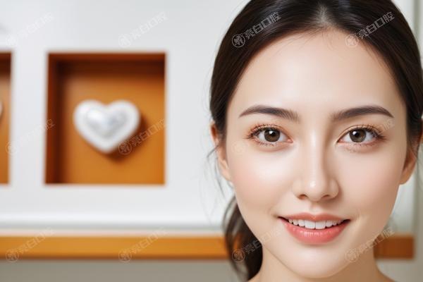 北京牙元素口腔部靠谱不？价格合理，种植牙/矫正/儿牙技术也不错