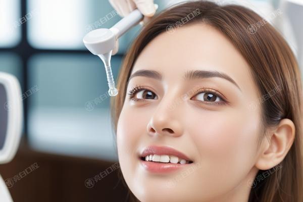 牙周治疗中的常见疑问：费用、疗程与医保覆盖范围的详细解答