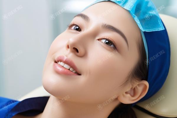 龋齿问题频发？龋齿防治的选款公式公开，有娃家庭必备！