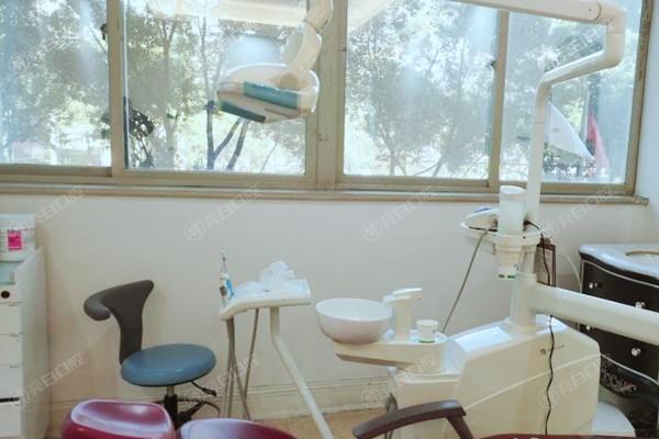 分享温州艺星口腔真实评价！当地人评价是正规医院收费便宜