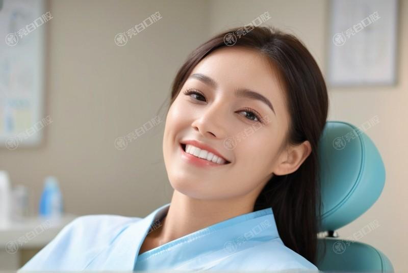 根管治疗=给牙齿做“大扫除”！一篇看懂全过程