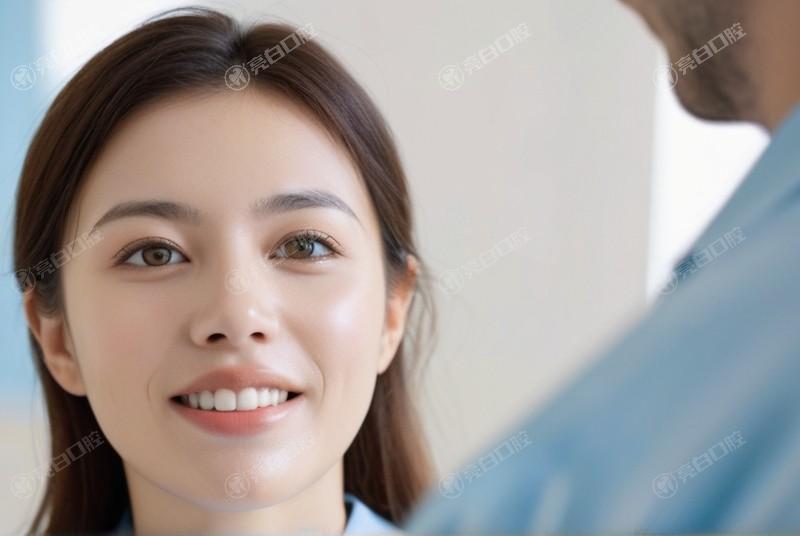 北京种牙医保报销政策解读：医保个人账户可支付，部分试点报销80%手术费