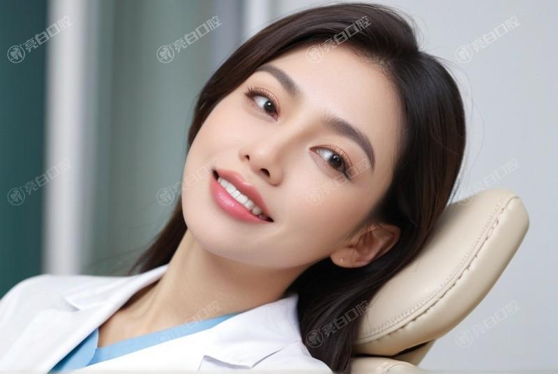 长春牙博士口腔门诊部靠谱吗？严格标准、品质保障，守护口腔健康防线！