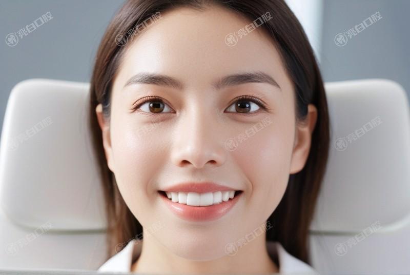长沙优仕口腔口腔是正规医院吗？从资质到服务全方位揭秘